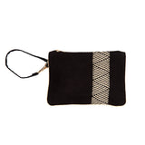 Suncatcher Daytripper Carryall Tote - Black - Sidney Byron