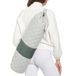 Vasana Yoga Bag - Sidney Byron