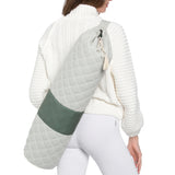 Vasana Yoga Bag - Sidney Byron
