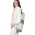 Vasana Yoga Bag - Sidney Byron