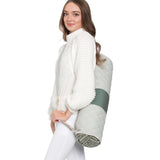 Vasana Yoga Bag - Sidney Byron
