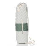 Vasana Yoga Bag - Sidney Byron