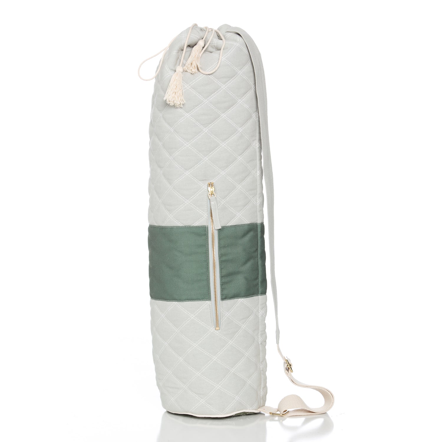 Vasana Yoga Bag - Sidney Byron