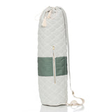 Vasana Yoga Bag - Sidney Byron