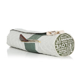 Vasana Yoga Bag - Sidney Byron