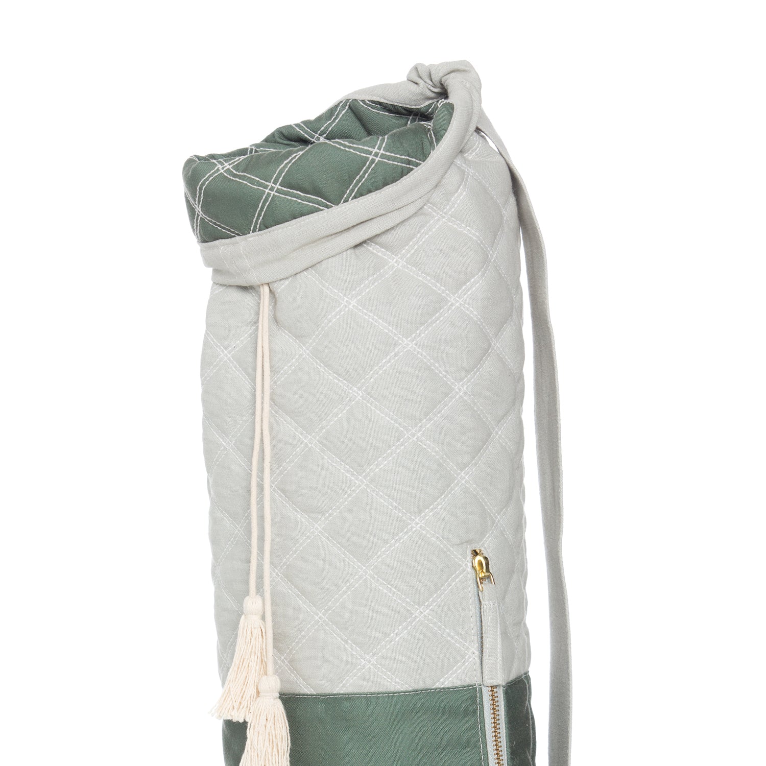 Vasana Yoga Bag - Sidney Byron