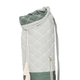 Vasana Yoga Bag - Sidney Byron