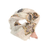 Nosara Aventura Scarf - Sidney Byron
