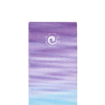 Stay Grounded Non-Slip Mat "Love" - 3mm - Sidney Byron