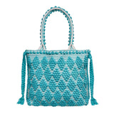Medium Wanderlust Tote - Sidney Byron