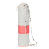 Vasana Yoga Bag - Sidney Byron