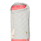Vasana Yoga Bag - Sidney Byron
