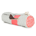 Vasana Yoga Bag - Sidney Byron